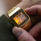 a500wga9df-marka-casio
