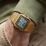 a500wga9df-marka-casio-kod-producenta-a500wga9df