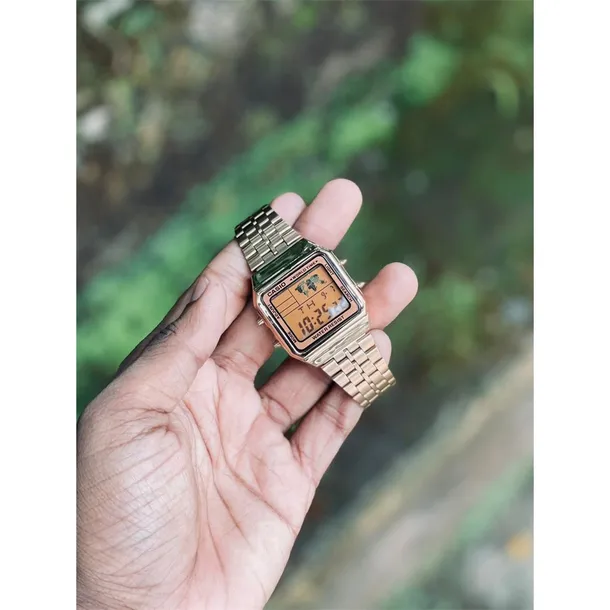 a500wga9df-kod-producenta-a500wga9df-marka-casio