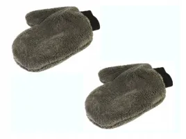 rekawica-z-mikrofibry-do-polerowania-z-kciukiem-zestaw-2szt