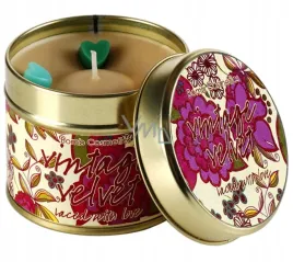 swieca-zapachowa-vintage-velvet-bomb-cosmetics