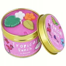 swieca-zapachowa-w-puszce-tropical-punch-bomb-cosmetics