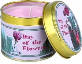 swieca-zapachowa-bomb-cosmetics-day-of-the-flowers