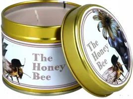 swieca-zapachowa-bomb-cosmetics-the-honey-bee