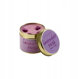 swieca-zapachowa-lawendowe-pizmo-bomb-cosmetics