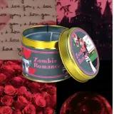 swieca-bohemian-zombie-romance-stan-nowy