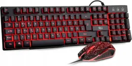 rii-zestaw-klawiatury-i-myszy-do-gier-diody-led-qwertz-uklad-niemiecki