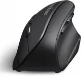 mysz-optyczna-perixx-perimice-804-bluetooth