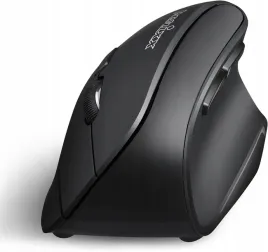 mysz-optyczna-perixx-perimice-804-bluetooth