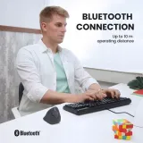 mysz-optyczna-perixx-perimice-804-bluetooth-producent-inny