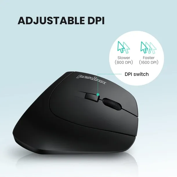 mysz-optyczna-perixx-perimice-804-bluetooth-stan-powystawowy-marka-inna