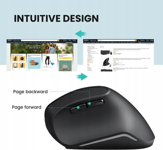 mysz-optyczna-perixx-perimice-804-bluetooth-stan-powystawowy-producent-inny