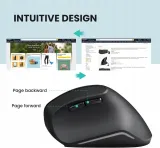 mysz-optyczna-perixx-perimice-804-bluetooth-stan-powystawowy-producent-inny