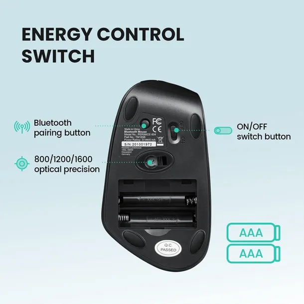mysz-optyczna-perixx-perimice-804-bluetooth-marka-inna-stan-powystawowy