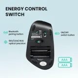 mysz-optyczna-perixx-perimice-804-bluetooth-marka-inna-stan-powystawowy