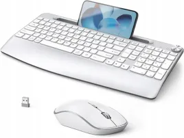 joyaccess-klawiatura-i-mysz-bezprzewodowa-24ghz-2400-dpi-azerty-francuska
