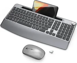 joyaccess-klawiatura-i-mysz-bezprzewodowa-24ghz-2400-dpi-azerty-francuska