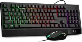 zestaw-klawiatury-i-myszy-do-gier-rii-rk400-rgb-niemiecka
