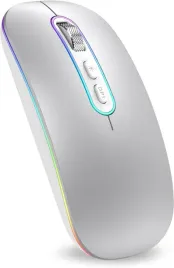 mysz-bezprzewodowa-w-dwoch-trybach-cimetech