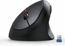 tecknet-ergonomiczna-mysz-4800-dpi-bezprzewodowa