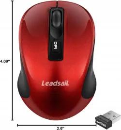 leadsail-bezprzewodowa-mysz-komputerowa-2-4g