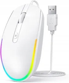 mysz-przewodowa-seenda-podswietlana-diodami-led-rgb-z-kablem-usb-15-m