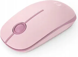 seenda-mysz-bezprzewodowa-2-4-g-silent-mouse-z-odbiornikiem-usb