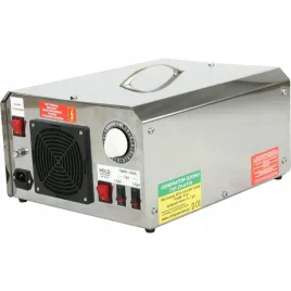 ozonator-przemyslowy-z-timerem-zy-h170-tuba-profesjonalny-generator-ozonu