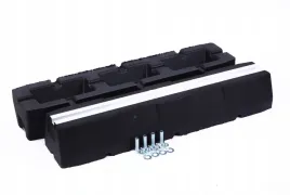 podstawa-gumowa-60cm-rb60-0-mocowanie-skraplacza-wspornik-rb60-0-klimatyz