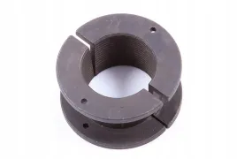 wkladka-do-rozwalcarki-gruszkowej-kielicharki-22mm