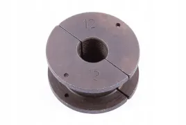 wkladka-do-rozwalcarki-gruszkowej-kielicharki-12mm