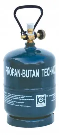butla-na-propan-butan-techniczny-1-kg-do-zestawow-do-lutowania