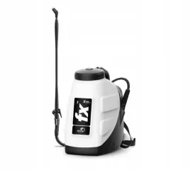 hydronetka-akumulatorowa-marolex-fx-alka-line-x7fxe