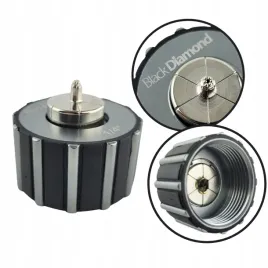 glowica-ekspandera-1-4-black-diamond-koncowka-do-ekspandera-roztlaczarki