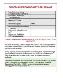 etykieta-folia-zabezpieczajaca-naklejka-na-urzadzenia-zawierajace-f-gazy