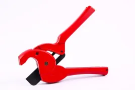 szczypce-castolin-do-ciecia-rur-pcv-oraz-gumowych-nozyce-noz-do-ciecia-f