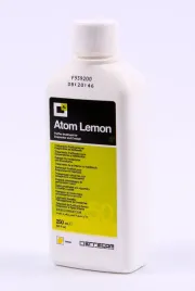 plyn-do-urzadzenia-errecom-atom-machine-cytrynowy-250ml