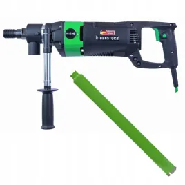 wiertnica-eibenstock-esd-162-z-mikro-udarem