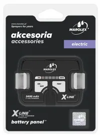akumulator-z-panelem-sterujacym-marolex-alka-line