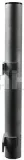 skraplacz-klimatyzacji-ac274000p-mah-stan-nowy