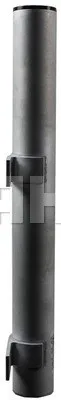 skraplacz-klimatyzacji-ac274000p-mah