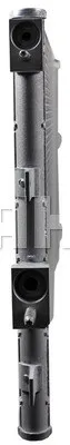 skraplacz-klimatyzacji-ac274000p-mah-producent-czesci-mahle