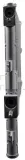 skraplacz-klimatyzacji-ac274000p-mah-producent-czesci-mahle