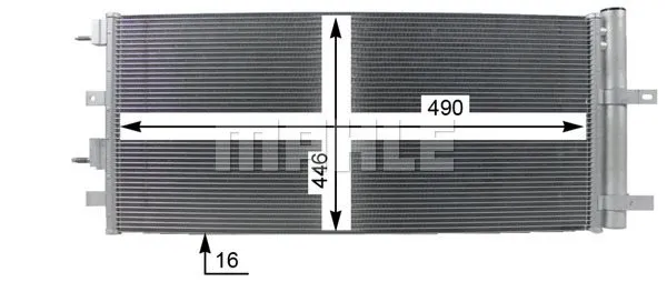 skraplacz-klimatyzacji-ac274000p-mah-typ-samochodu-samochody-osobowe