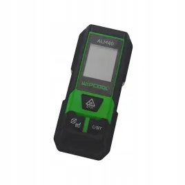 dalmierz-laserowy-wipcool-alm40