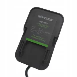 konwerter-baterii-wipcool-bc-18p-200w