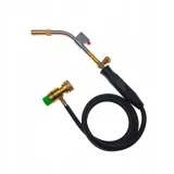palnik-wipcool-ht-2