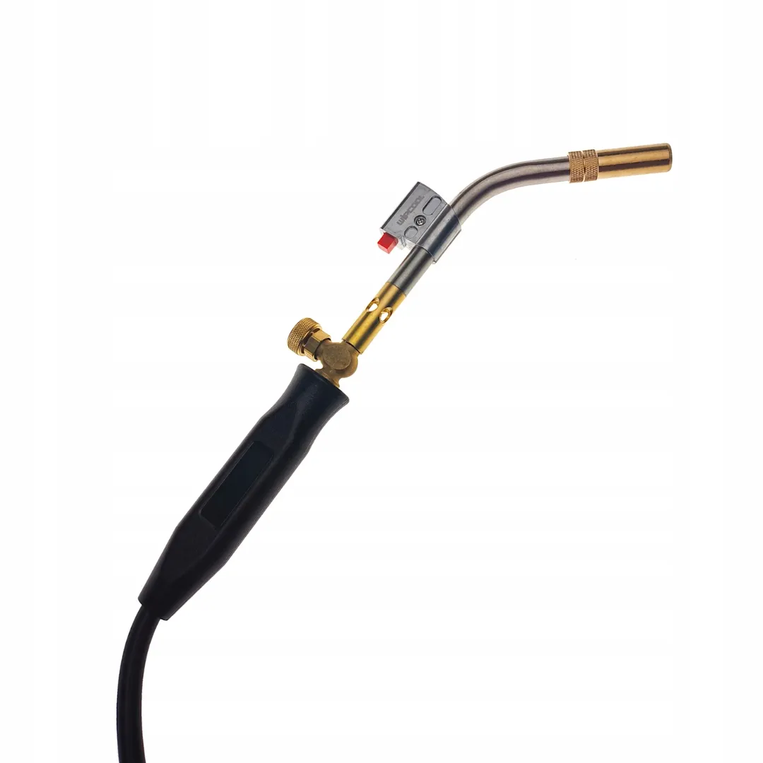 palnik-wipcool-ht-2-stan-nowy