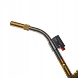 palnik-wipcool-ht-2-kod-producenta-ht-2
