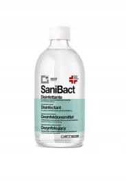 plyn-do-dezynfekcji-sanibact-errecom-250-ml-roztwor-1-25